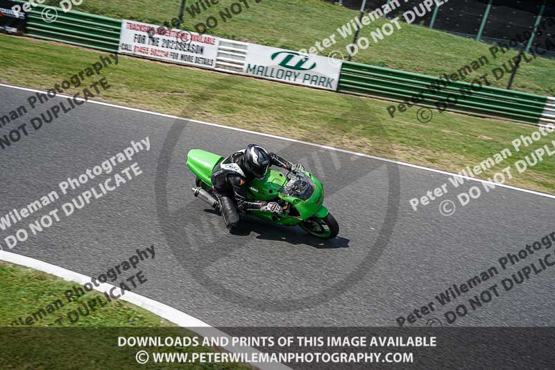 enduro digital images;event digital images;eventdigitalimages;mallory park;mallory park photographs;mallory park trackday;mallory park trackday photographs;no limits trackdays;peter wileman photography;racing digital images;trackday digital images;trackday photos